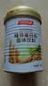 汤臣倍健蛋白粉450g 含乳清蛋白质粉增强免疫力 中老年补充营养品 实拍图