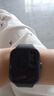 小米（MI）REDMI Watch 5 典雅黑心率血氧监测 蓝牙通话红米手表5 24天超长续航智能手表男女 实拍图