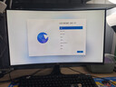 来酷（Lecoo）MINI PRO主机商务迷你台式机电脑OpenClaw一键部署(U7 258V 32G LPDDR5x 1T SSD) 实拍图