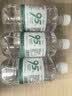 万聚医疗95%医用酒精消毒液500ml*3高浓度乙醇拔罐火疗酒精灯燃料燃烧 实拍图