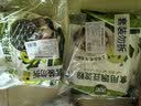 双塔豌豆淀粉家用白凉粉专用粉川北凉粉生粉饼干蛋糕烘焙原料500g*2 实拍图