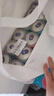 锐澳（RIO）预调 鸡尾酒 冰饮果酒 微醺清爽强爽组合装 330ml*24罐口味随机 实拍图