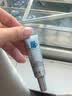 理肤泉赋活修护面霜7.5ml*3保湿舒缓【临期清仓】 实拍图