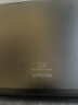 微软（Microsoft）Surface Laptop 第7代 13.8英寸 轻薄笔记本电脑 国家补贴 骁龙 X Elite 16G 512G 典雅黑 触控屏 实拍图