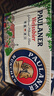 保拉纳（Paulaner）【20万人已购】柏龙 精酿白啤 500ml*20瓶  球赛必备 实拍图