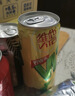 维他奶维他柠檬味茶饮料310ml*24罐 罐装柠檬茶 分享装 实拍图