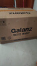 格兰仕（Galanz）微波炉家用小型360°转盘快捷加热旋钮操控17L家用容量易洁内胆操作便捷微波炉 V1 实拍图