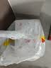 牛栏山二锅头酒 绿牛二 清香风格 55度 500ml*12瓶 整箱装 实拍图
