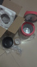 美的（Midea）电饭煲小型1-2人家用迷你1.2L小容量微压电饭锅宿舍旅行电煮锅萌趣狐狸煲MB-FB12X1-105B 实拍图