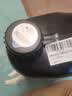 AC德科（ACDelco）原厂机油 别克 5W-30机油 1L 全合成 京东养车 君威英朗君越 实拍图