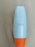 Mistine小黄帽面部防晒60mlSPF50+蜜丝婷泰版敏感肌使用开学 实拍图