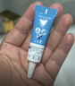 芭克Prada联名礼盒疤克疤膏祛疤膏去疤硅凝胶医用疤痕护理 实拍图