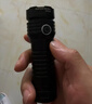 神火（SupFire）强光手电筒充电式LED灯高亮远射迷你小型轻便携家用户外应急灯 实拍图