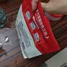 味滋源黑松露菌菇脆250g 即食香菇鹿茸杏鲍菇脆果蔬干 解馋办公室零食 实拍图
