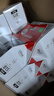 佳能（Canon）PG-815 黑色墨盒(适用iP2780/MP236/MP288) 实拍图