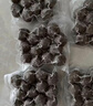 海霸王潮汕牛筋丸 500g 火锅食材 火锅丸子 烧烤食材 实拍图