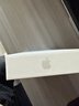 Apple/苹果 iPhone 17 256GB 白色 支持移动联通电信5G 双卡双待手机 实拍图