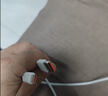 小米 原装6A数据线type-c充电线适配USB-C接口手机游戏机适用小米15红米k90/ Note13 实拍图