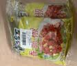 黄飞红（HUANGFEIHONG）香脆椒308g*2袋 辣椒脆辣椒酥香辣酥花生脆零食下酒菜花生米 实拍图