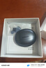 荣耀（HONOR）Earbuds 4i无线蓝牙耳机入耳式主动降噪运动跑步音乐游戏长续航适用苹果华为小米情人节礼物 BW35 荣耀Earbuds 4i【钛银色】晒单送壕礼 实拍图