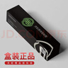 灵蛇（LINGSHE)鼠标垫 900*400*3超大号加厚办公游戏鼠标垫学生电脑桌垫 精密锁边 P51  壁垒紫礼盒装 实拍图