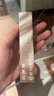 三资堂染眉膏02灰棕 一刷成型立体柔雾眉粉 防水持久不脱色眉笔眉刷 实拍图
