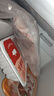 鲜京采内蒙古羔羊整排 净重3斤 生鲜速冻羊肉 羊排烧烤清炖食材 实拍图