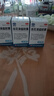 以岭连花清瘟胶囊 0.35g*40粒*3盒 流感药 抗病毒用药 感冒咳嗽 感冒药 退烧药 新冠 疫情 莲花温清 不嗜睡 实拍图