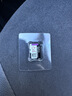 banq 64GB TF（MicroSD）存储卡 A1 U3 V30 4K 行车记录仪&安防监控专用内存卡 高度耐用 读速100MB/s 实拍图