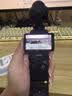 大疆（DJI）Osmo Pocket 3 灵眸口袋云台相机 DJI 手持数码相机  旅游 vlog 美颜摄像 高清增稳 【明日达专享】Pocket 3标准版【赠收纳包】 不含随心换 实拍图