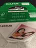 INSTAX富士instax立拍立得 mini相纸 白边双包20张(适用miniSE/11/12/40/90/LiPlay/EVO/Link3) 实拍图