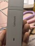 联想随身wifi6移动无线上网支持5G/4G设备免插卡路由器双网通用全国wi-fi流量网络笔记本电脑便携2026 实拍图