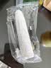 荣事达（Royalstar）电动打奶泡器 咖啡奶泡机 家用牛奶打泡器 手持迷你搅拌打蛋器 晒单实拍图