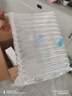京东京造净水器台式净饮机冷热直饮一体机 陶氏RO反渗透免安装 富锶矿化1级水效 已接入米家App 灵犀水立方 实拍图