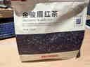 小罐茶园一级金骏眉红茶200g【热卖】 袋装口粮自己喝茗茶伴手礼花果香 实拍图
