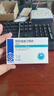 [美达信]阿托伐他汀钙片10mg*14片/盒 实拍图