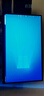 华硕小金刚VG27AQL5A 27英寸显示器2K200Hz显示器超频210Hz FastIPS FreeSync无撕裂 0.3ms响应 HDR400 实拍图