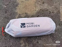 牧高笛（MOBIGARDEN）冷山UL 户外轻量露营超轻徒步双人帐野营帐篷 NX23561018 雪峰白 实拍图