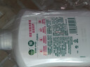 滴露（Dettol）洗手液抑菌消毒滋润500g+500g 补充装 儿童家庭护手替换装 实拍图
