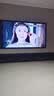 TCL电视 85T5M Plus 85英寸 QD-Mini LED控光 360Hz超高刷 QLED量子点 安桥音响 WiFi6 电视2026新款 实拍图
