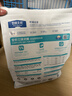 伯纳天纯鸭肉梨冻干三拼狗粮2kg/4斤 实拍图