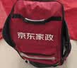 京东家政清洗 挂式空调3台全拆洗 家电清洗上门服务清洁保养保洁 实拍图