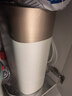 云米（VIOMI） 升级款云米净水器滤芯适配机型S2、Fast3、X2、Quick5、MeePlus、澎湃/Fast 1000G 1号5in1滤芯（不支持小蓝调/小白龙/小海豚） 实拍图