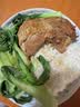 正大鸡全腿2斤 鸡腿鸡肉鸡腿肉生鲜早餐烤鸡大腿炸大鸡腿鸡肉 实拍图