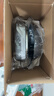 九阳（Joyoung）电磁炉凹面电磁炉电磁灶电陶炉家用2200W大功率猛火多功能电池炉深凹弧面凹灶N2202【赠专用铁锅】 实拍图