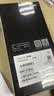 vivoiQOO Z10x 8GB+128GB 月岩钛 6500mAh超薄蓝海电池 天玑7300 护眼LCD屏幕 电竞手机 国家补贴 实拍图