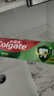 高露洁（Colgate）全面防蛀牙膏4支共520g薄荷90g*3+薄荷250g*1除口臭成人牙膏含氟 实拍图