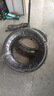 玲珑轮胎汽车轮胎215/45R17 91W XL 玲珑臻选 UD 适配起亚K3/朗动 实拍图