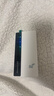 纽曼5g随身wifi移动wifi6免插卡多网通无线上网卡便携式车载无限路由器全国通用流量2026款全程不限速 实拍图