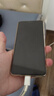 个元 适用于华为mate30屏幕总成mate10 mate20 pro 20x mate30pro mate40手机内外屏幕带框 Mate30屏幕（高品质LCD全尺寸） 实拍图